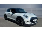 2020-mini-cooper-15-cooper-exclusive-hatchback-3d-auto-small-0