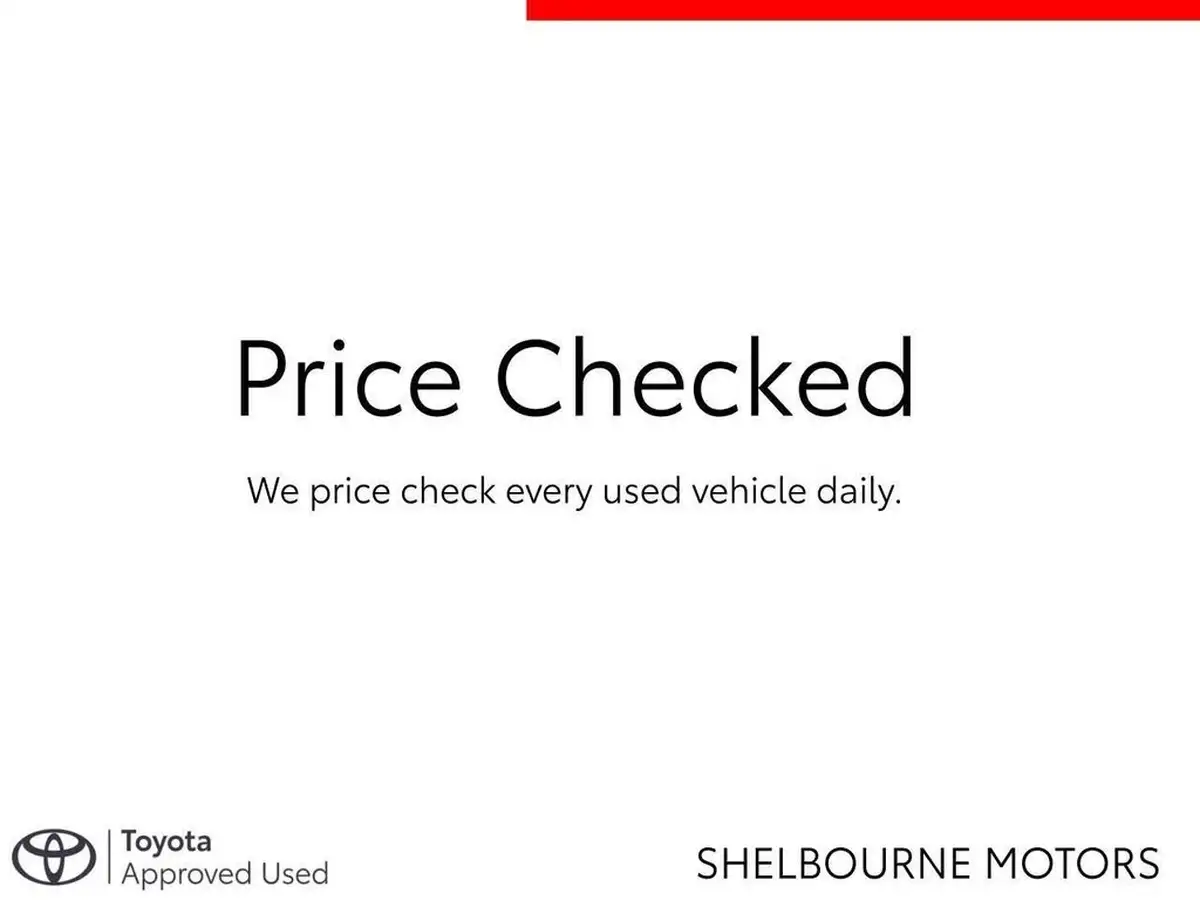 2021-toyota-rav4-25-vvt-i-excel-219bhp-big-1
