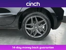 2021-seat-ibiza-10-tsi-xcellence-lux-110ps-dsg-small-24