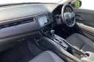 2019-honda-hr-v-15-i-vtec-se-cvt-small-12