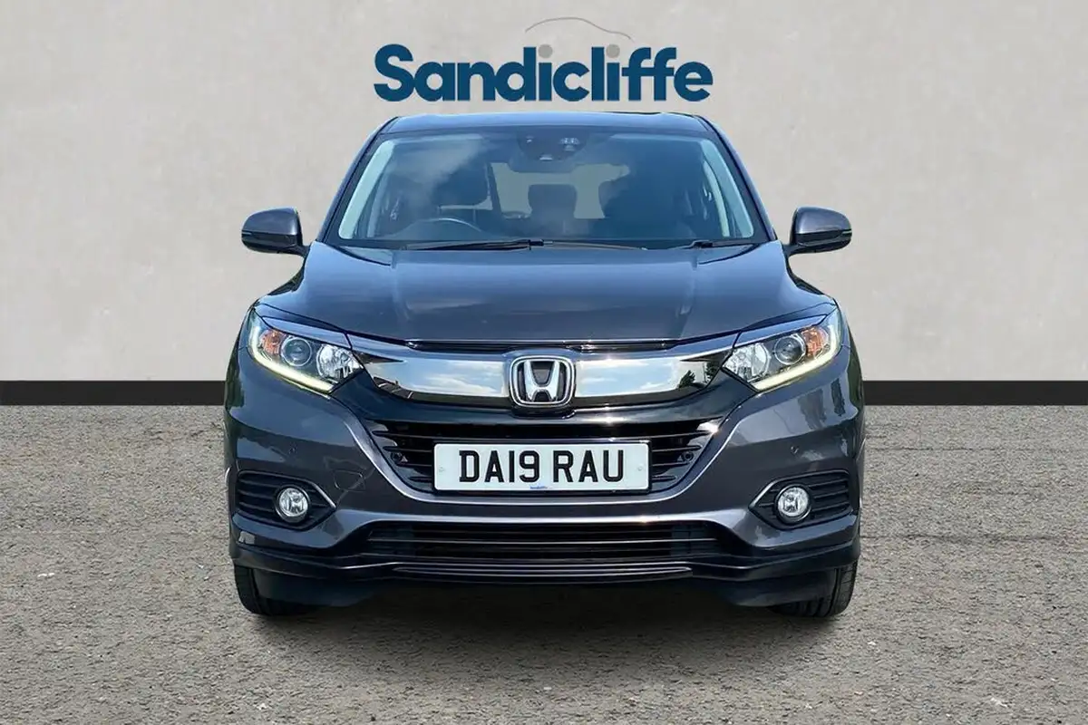 2019-honda-hr-v-15-i-vtec-se-cvt-big-1