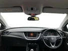 2018-vauxhall-grandland-x-15td-sport-nav-small-9