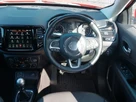2019-jeep-compass-14-multiair-ii-night-eagle-small-6