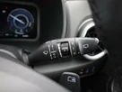 2022-hyundai-kona-e-premium-204ps-64kwh-7kw-obc-small-43
