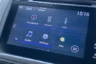 2019-honda-hr-v-15-i-vtec-se-cvt-small-36