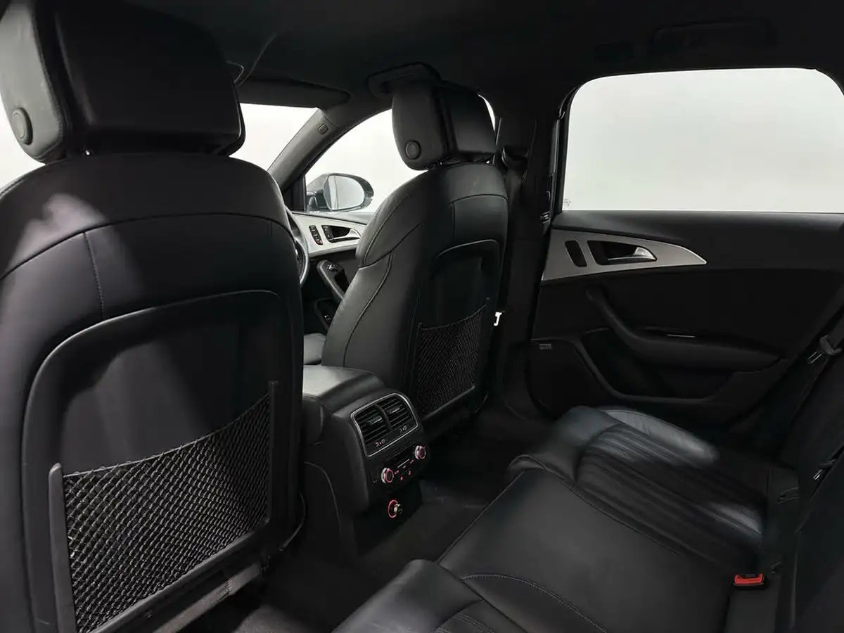 2016-audi-a6-avant-20-tdi-quattro-s-line-big-36