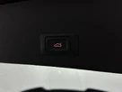 2016-audi-a6-avant-20-tdi-quattro-s-line-small-47