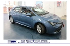 2021-toyota-corolla-18-vvt-i-icon-tech-trk-hatchback-5d-small-0
