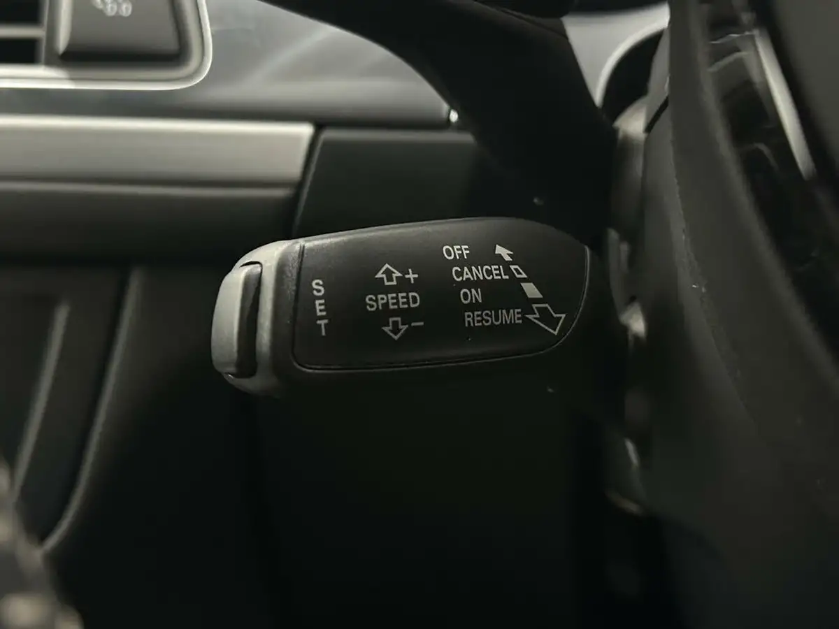 2016-audi-a6-avant-20-tdi-quattro-s-line-big-12