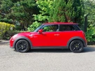 2022-mini-cooper-e-cooper-s-2-small-3