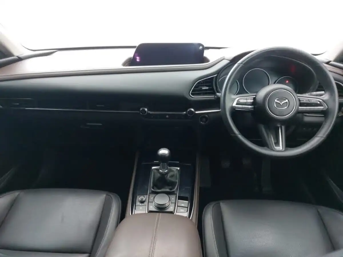 2021-mazda-cx-30-20-e-skyactiv-x-gt-sport-tech-big-2