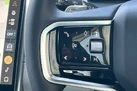 2024-land-rover-discovery-sport-15-p270e-dynamic-se-small-50
