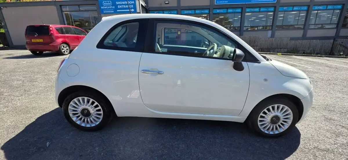 2013-fiat-500-12-pop-big-8