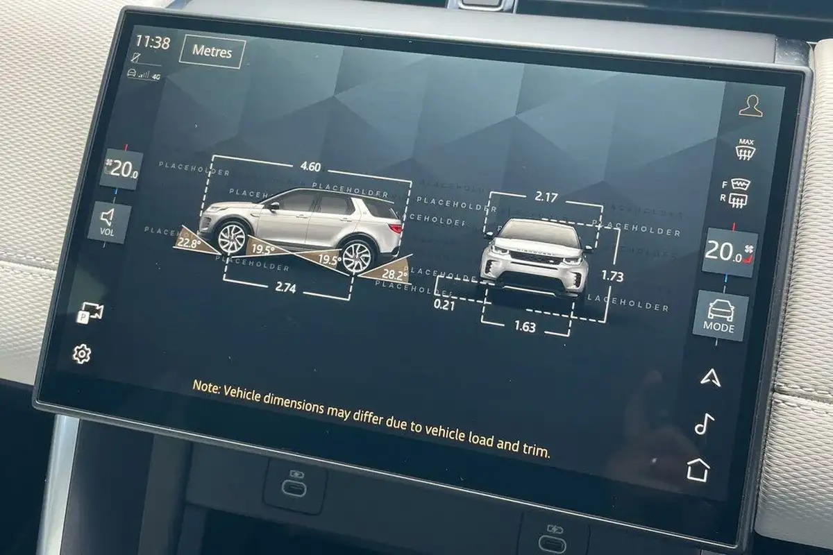 2024-land-rover-discovery-sport-15-p270e-dynamic-se-big-39