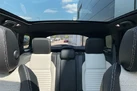 2024-land-rover-discovery-sport-15-p270e-dynamic-se-small-22