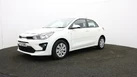 2022-kia-rio-12-dpi-1-small-59