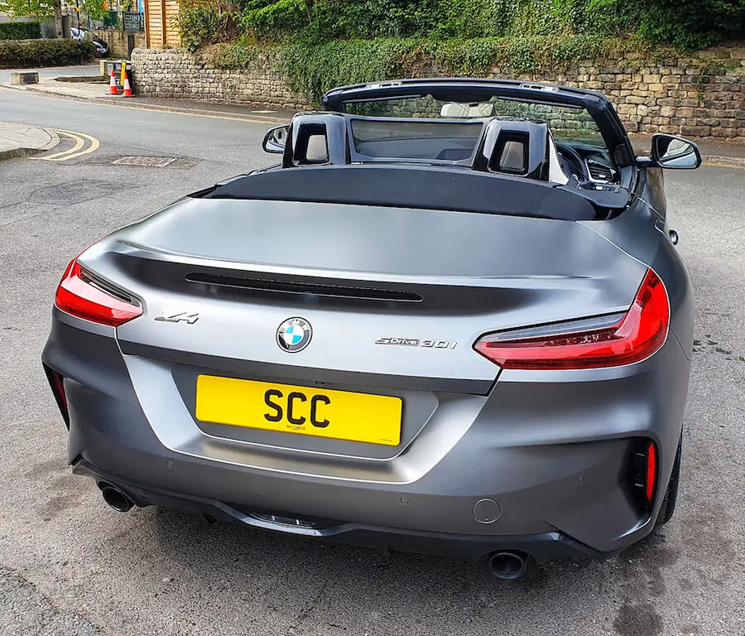 2020-bmw-z4-20-sdrive30i-m-sport-big-6