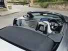 2020-bmw-z4-20-sdrive30i-m-sport-small-17