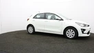 2022-kia-rio-12-dpi-1-small-35