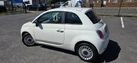 2013-fiat-500-12-pop-small-19