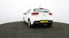 2022-kia-rio-12-dpi-1-small-7