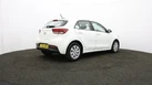 2022-kia-rio-12-dpi-1-small-11