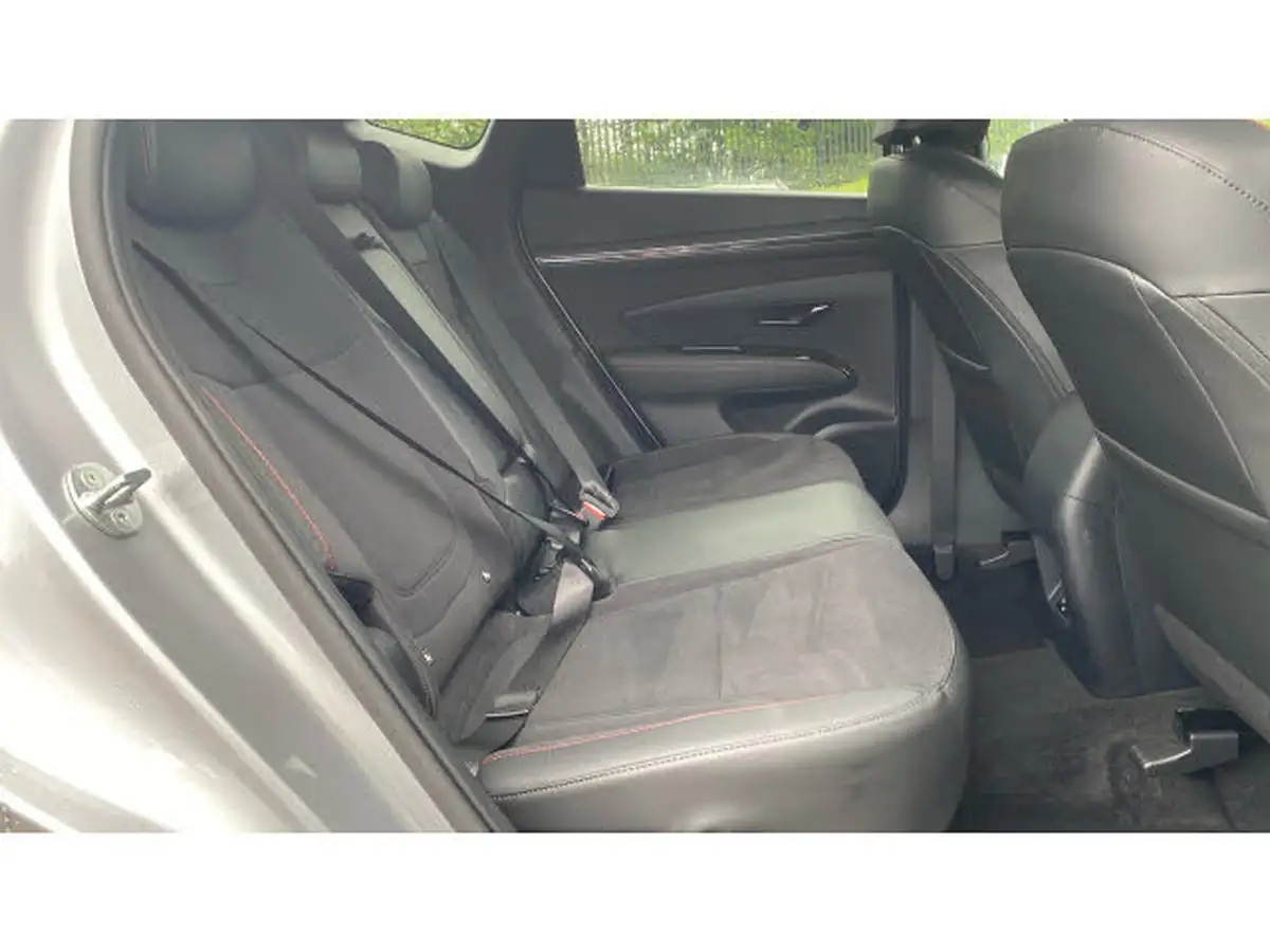 2024-hyundai-tucson-16-t-gdi-n-line-230ps-hybrid-auto-big-15