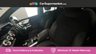 2021-mercedes-benz-eqa-e-eqa-250-amg-line-small-16