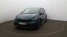 2022-cupra-born-e-v2-204ps-58kwh-small-36