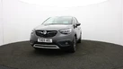 2019-vauxhall-crossland-x-12i-elite-small-57