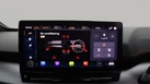 2022-cupra-born-e-v2-204ps-58kwh-small-12