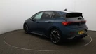 2022-cupra-born-e-v2-204ps-58kwh-small-60