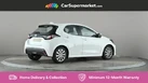 2022-toyota-yaris-15-vvt-i-icon-small-5