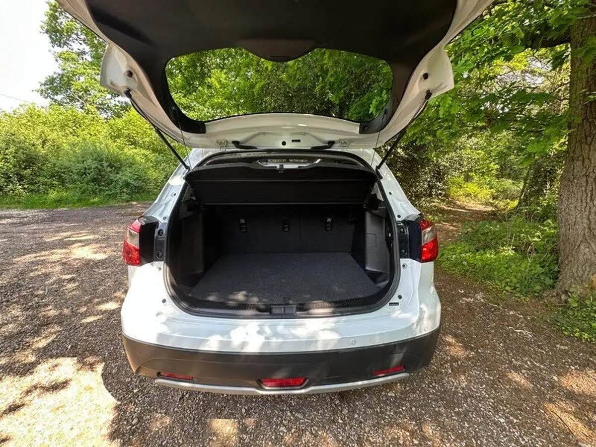 2014-suzuki-s-cross-16-sz5-allgrip-cvt-big-19
