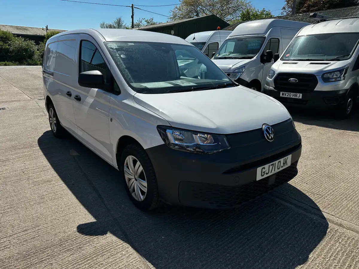 2021-volkswagen-caddy-20tdi-c20-cargo-commerce-102pseu6d-big-13