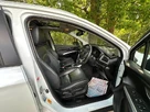 2014-suzuki-s-cross-16-sz5-allgrip-cvt-small-6