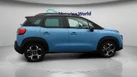 2019-citroen-c3-aircross-12-puretech-flair-110ps-ss-small-8