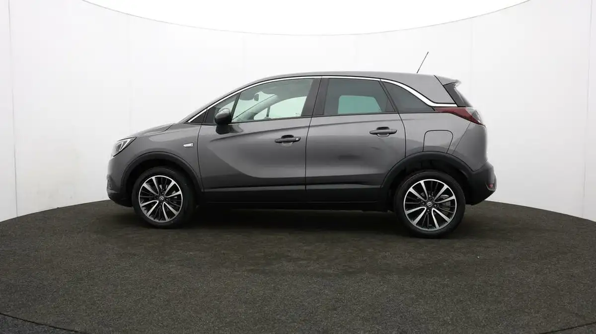 2019-vauxhall-crossland-x-12i-elite-big-70