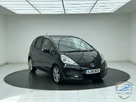 2012-honda-jazz-14-ex-cvt-small-0