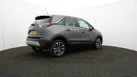 2019-vauxhall-crossland-x-12i-elite-small-33