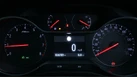 2019-vauxhall-crossland-x-12i-elite-small-9