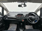 2012-honda-jazz-14-ex-cvt-small-24