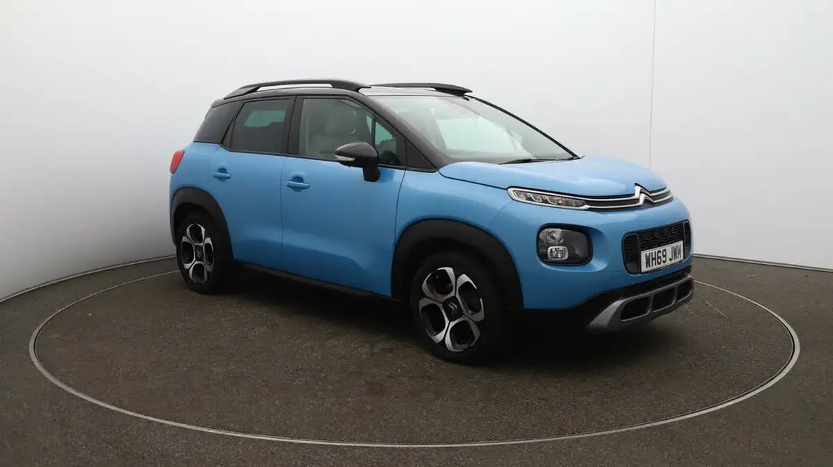 2019-citroen-c3-aircross-12-puretech-flair-110ps-ss-big-45