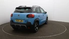 2019-citroen-c3-aircross-12-puretech-flair-110ps-ss-small-56