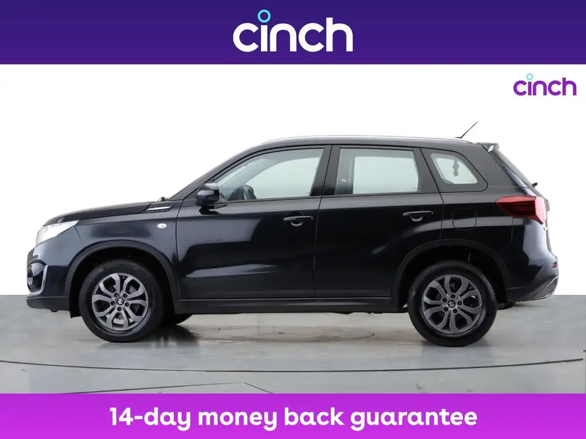 2019-suzuki-vitara-10-boosterjet-sz4-big-4