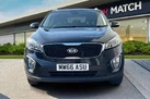 2016-kia-sorento-22-crdi-kx-1-small-5