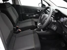 2024-citroen-c3-12-puretech-plus-110ps-eat6-small-30