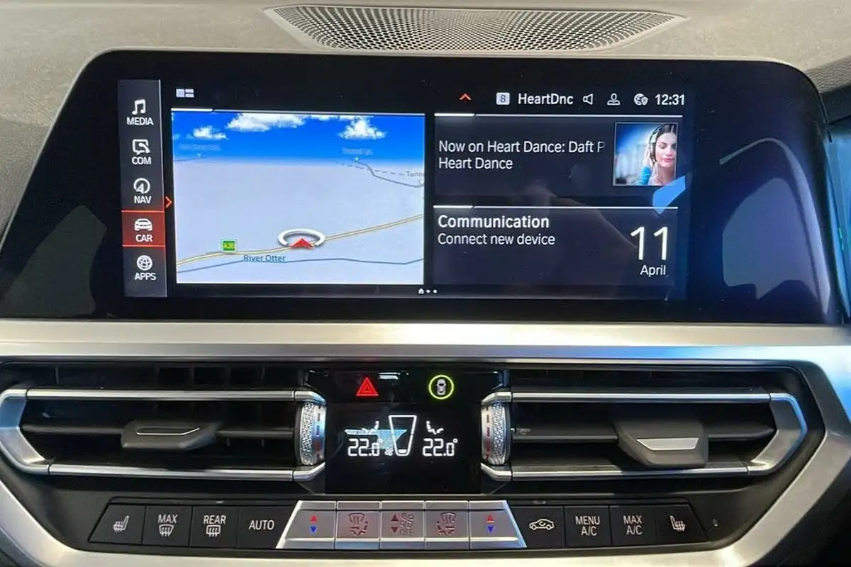 2020-bmw-3-series-20td-320d-m-sport-mht-touring-5d-auto-big-11