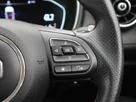 2022-mg-hs-15t-gdi-excite-162ps-small-34