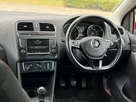 2017-volkswagen-polo-10-match-60ps-ss-5d-small-9